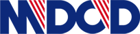 Maryland D.C. Delaware
Broadcasters Association. Click logo for home page.